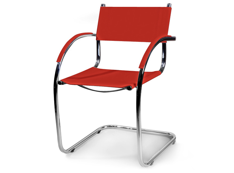 SILLA RIPLEY HOME DELTA CUERO - 1