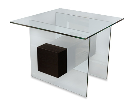 MESA LATERAL RIPLEY HOME URBAN - 1