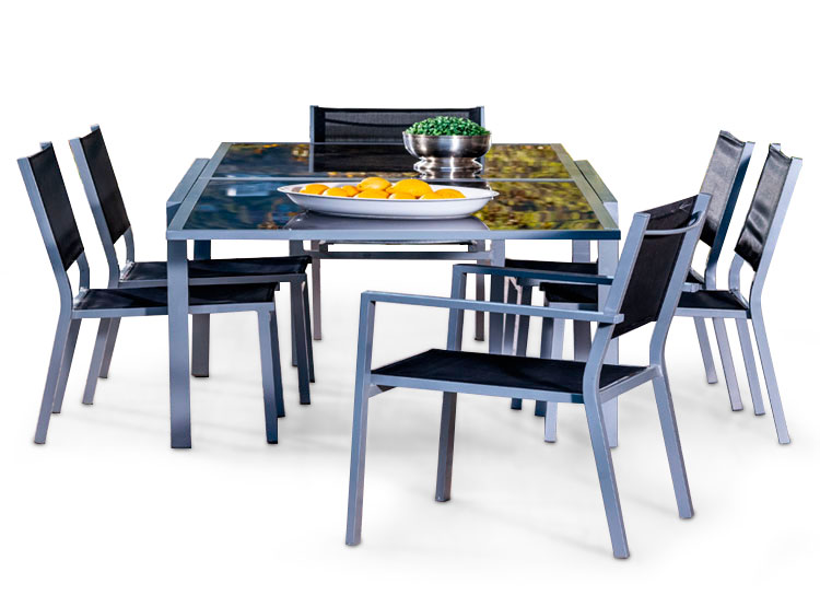 juego-comedor-ripley-home-silver