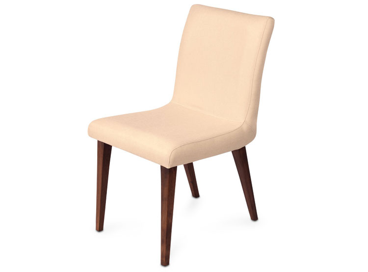 SILLA RIPLEY HOME SALERNO - 1