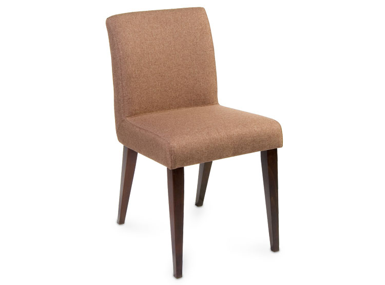 SILLA RIPLEY HOME SALERNO