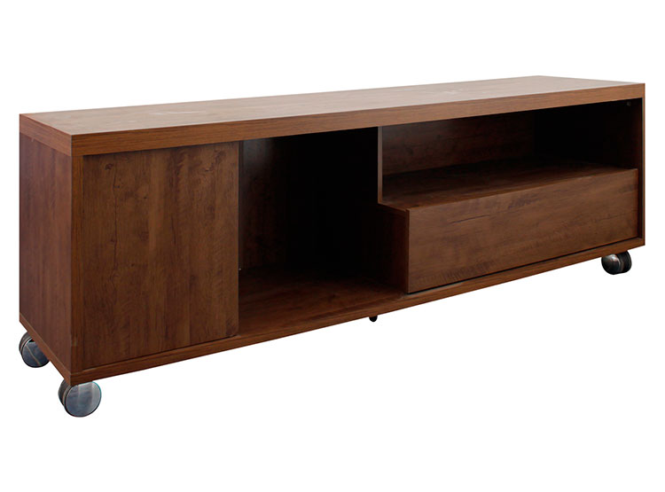 rack-ripley-home-realce