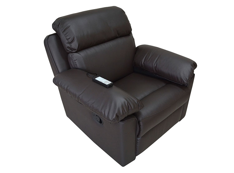 BERGERE IDETEX LAS VEGAS CHOCOLATE - 2