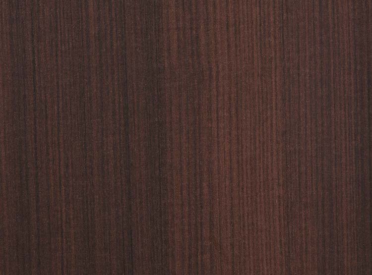 RACK CIC RIO CHOCOLATE - 4