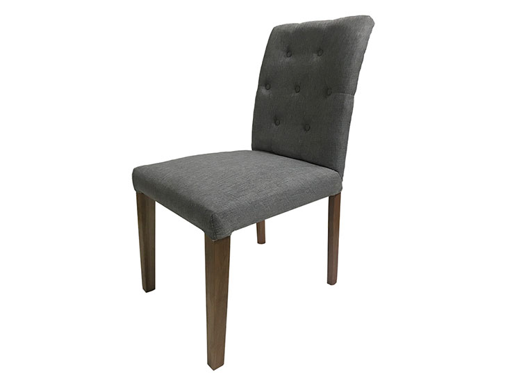 SILLA COMEDOR RIPLEY HOME ITALIA - 1