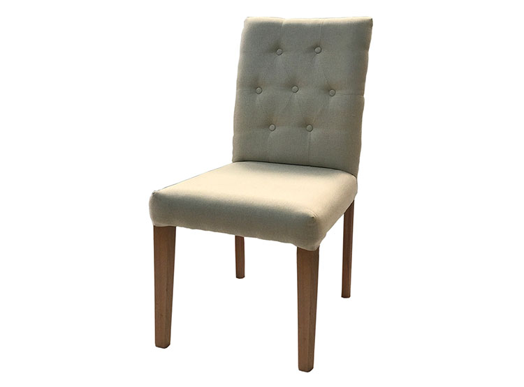 SILLA COMEDOR RIPLEY HOME ITALIA - 1