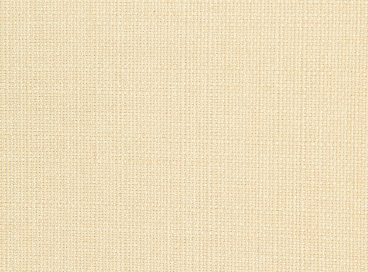 SILLA RIPLEY HOME MOSES