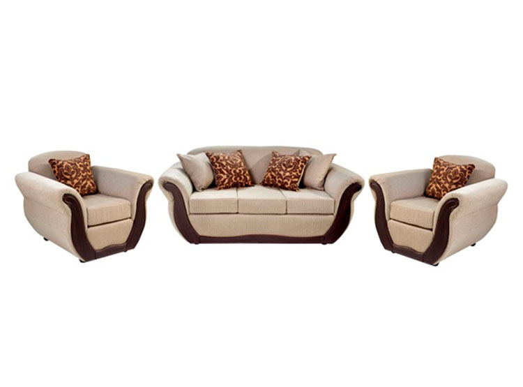 Ripley - JUEGO DE LIVING DECOMUEBLES ADONIS