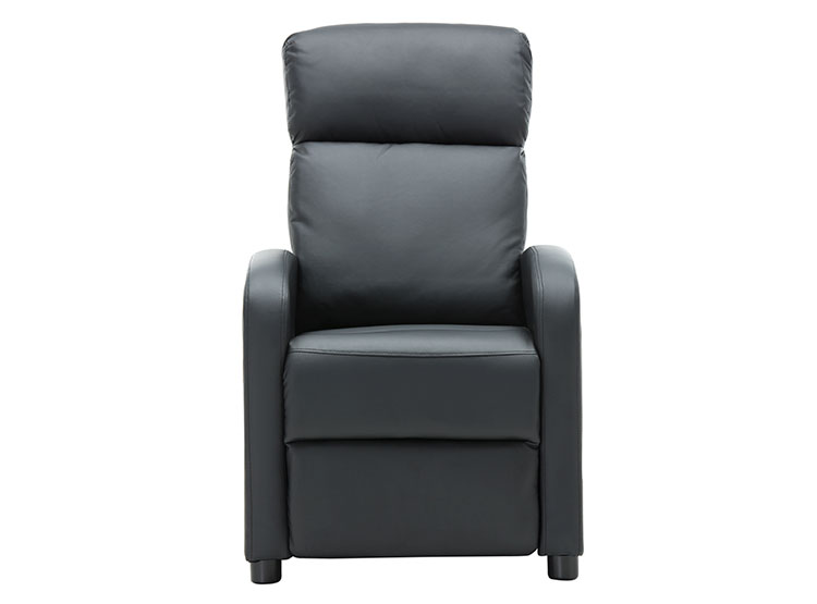 BERGER IDETEX ISTAMBUL NEGRO