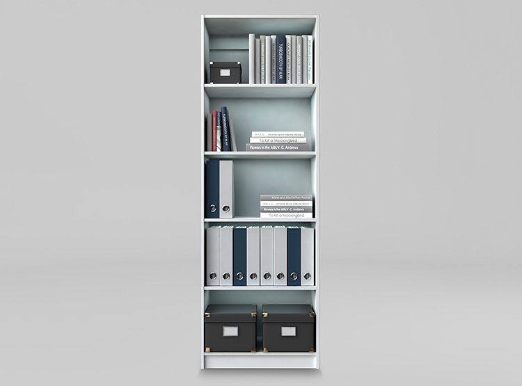 MUEBLE DE COCINA CIC DESPENSERO - 3