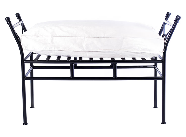 BANQUETA DE TERREZA RIPLEY HOME NUDO - 2