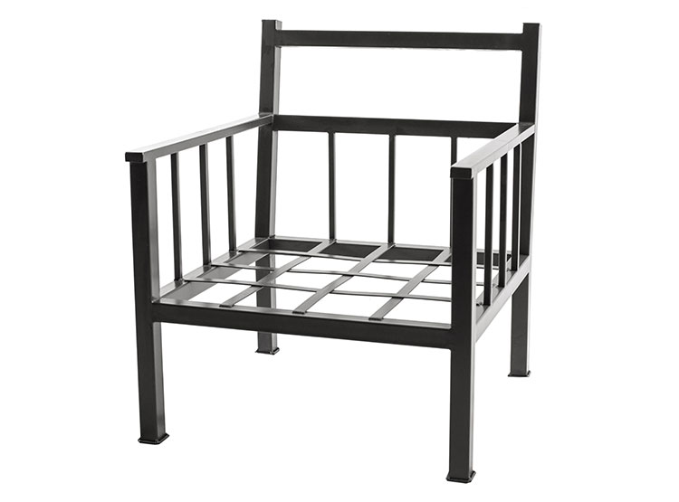 JUEGO DE LIVING TERRAZA RIPLEY HOME PALILLO - 7