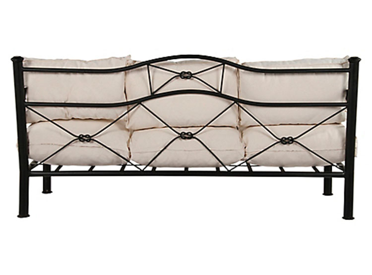 JUEGO DE LIVING TERRAZA RIPLEY HOME NUDO - 3