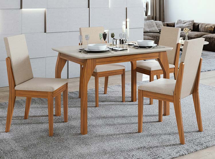ripley-juego-comedor-ripley-home-santiago