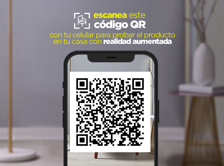 SOFÁ SECCIONAL KEA ROMA 5 CUERPOS FELPA NEGRO - 6