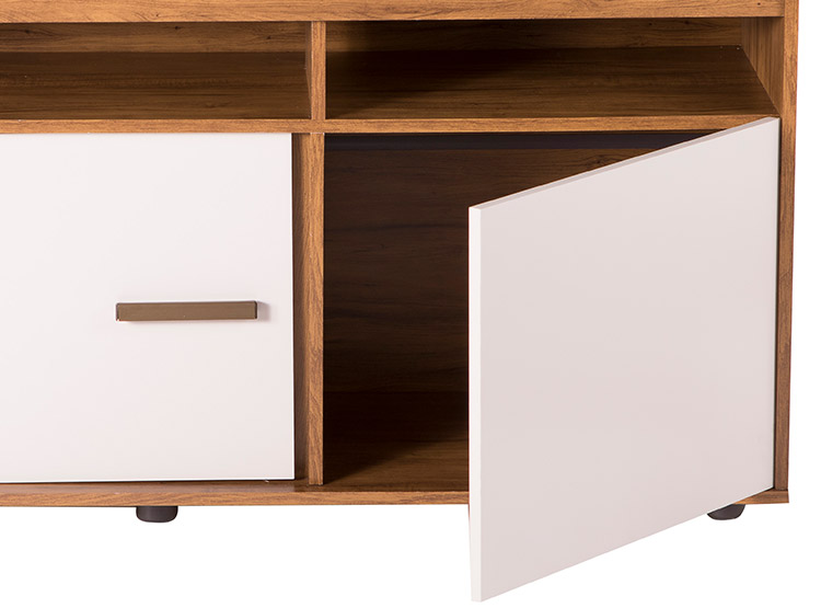Relibi Rack Ripley - RACK RINNOVA LOGROÑO