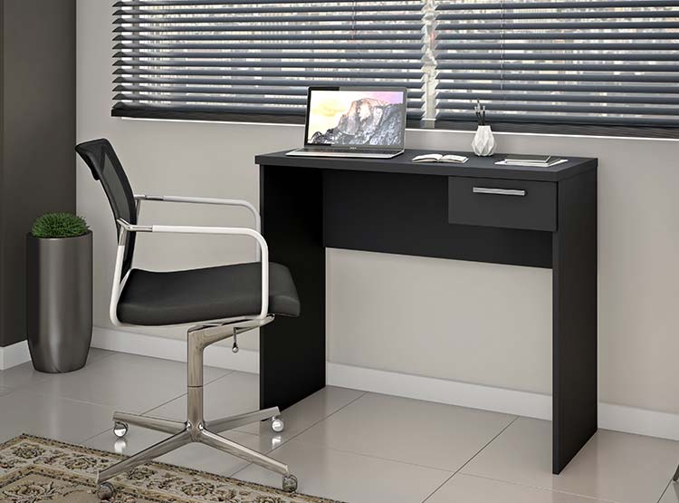ESCRITORIO HOME MOBILI INDIA - 2