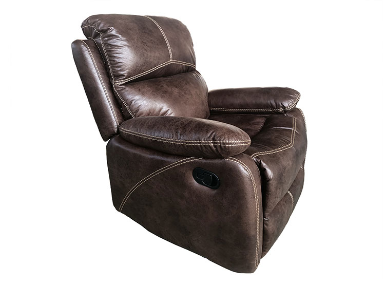 BERGERE SPAZZIO COMFORT - 2