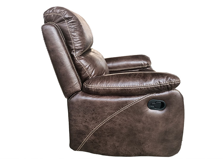BERGERE SPAZZIO COMFORT - 4