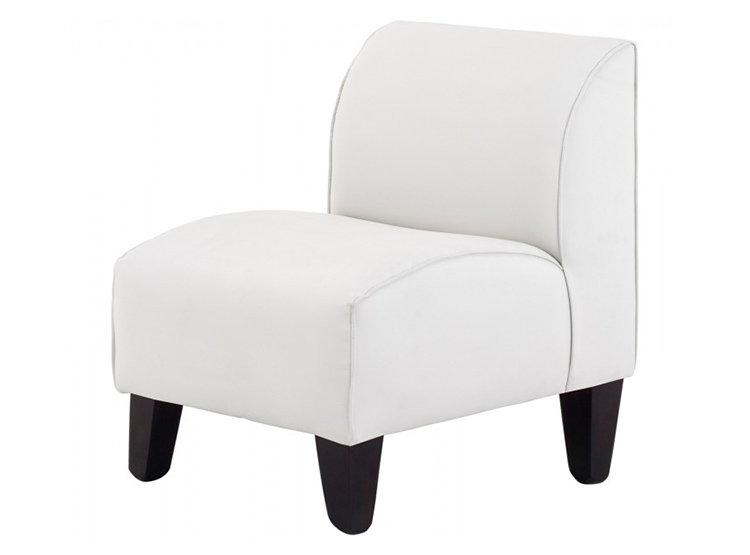 POLTRONA BODEVIR SOFT - 2