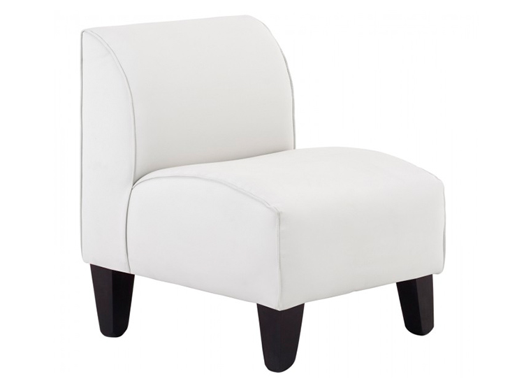 POLTRONA BODEVIR SOFT - 1