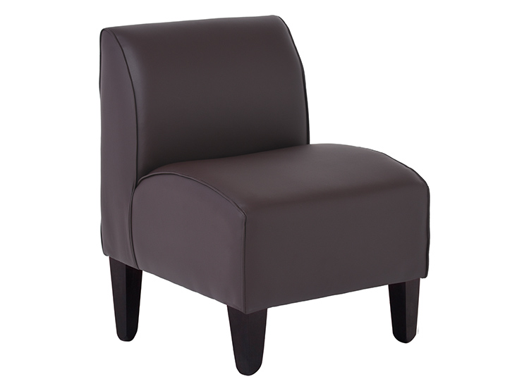 POLTRONA BODEVIR SOFT