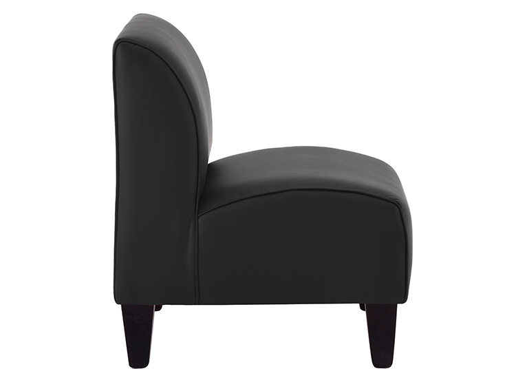 POLTRONA BODEVIR SOFT - 2
