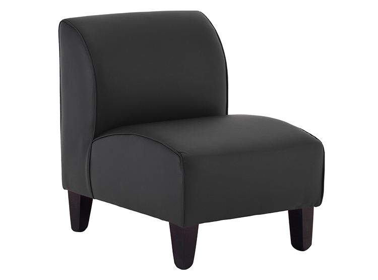 POLTRONA BODEVIR SOFT - 1