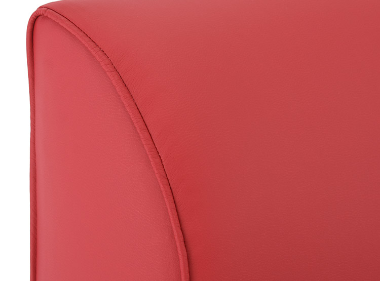 POLTRONA BODEVIR SOFT - 3