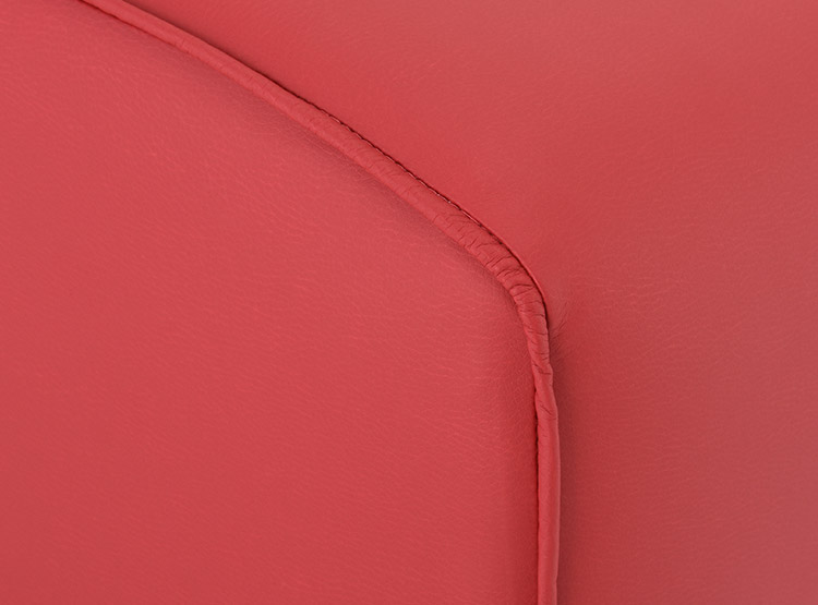POLTRONA BODEVIR SOFT - 4