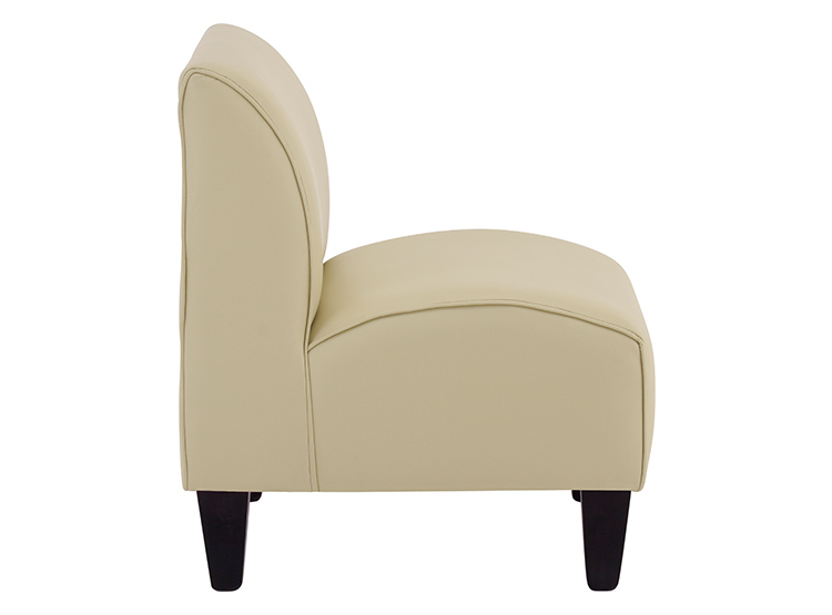 POLTRONA BODEVIR SOFT - 2