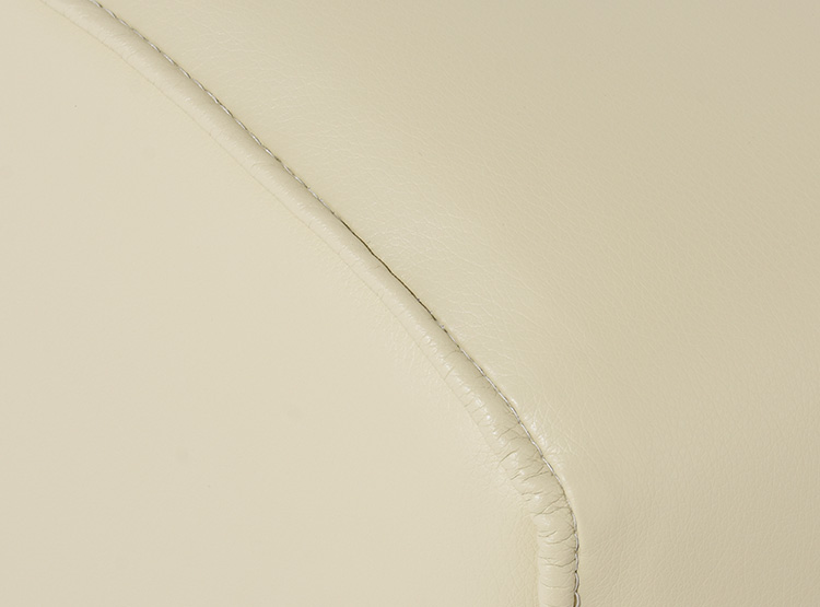 POLTRONA BODEVIR SOFT - 3
