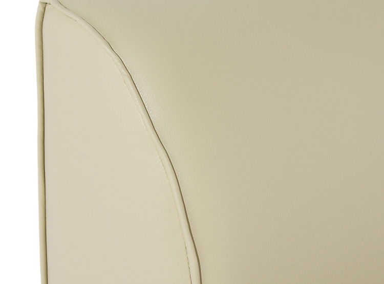 POLTRONA BODEVIR SOFT - 4
