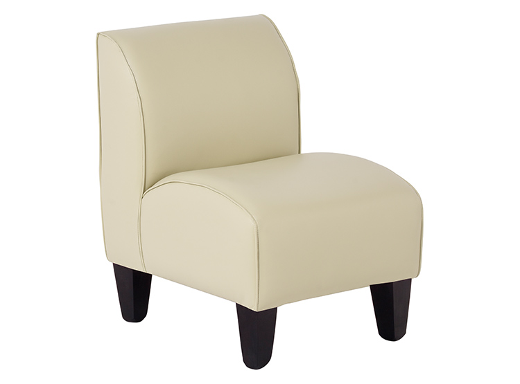 POLTRONA BODEVIR SOFT - 1
