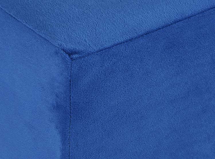 POUF BODEVIR CALI FELPA - 4