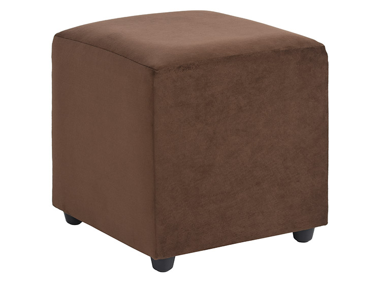 POUF BODEVIR CALI FELPA - 2