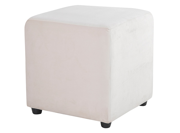POUF BODEVIR CALI FELPA - 2