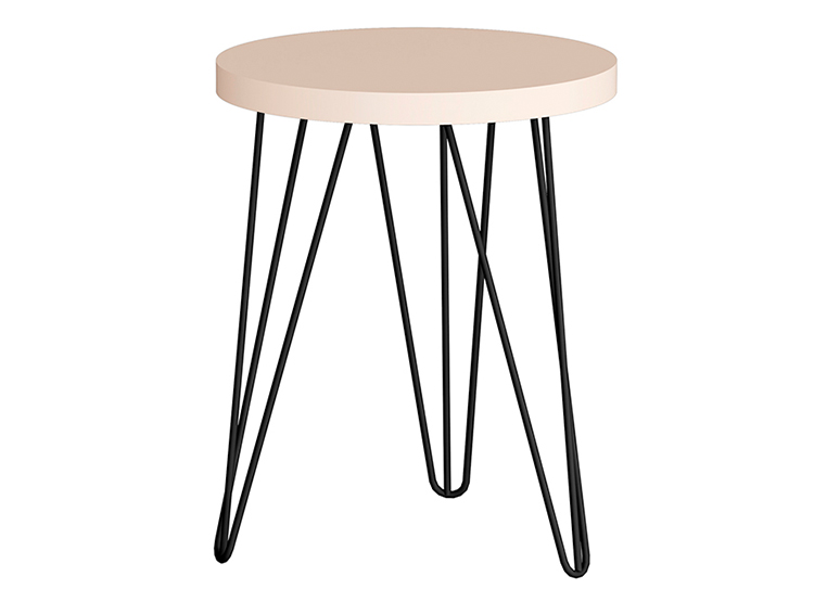 PISO BEDESIGN BE PERLA - 2