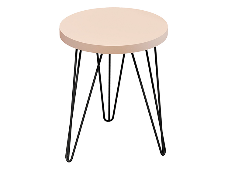 PISO BEDESIGN BE PERLA - 3