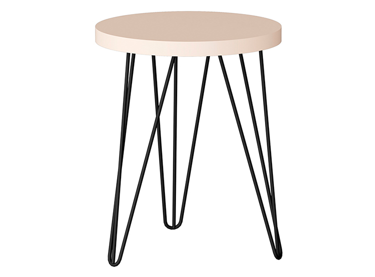 PISO BEDESIGN BE PERLA - 1