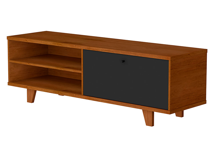 BUFFET BE DESIGN 1 PUERTA - 2