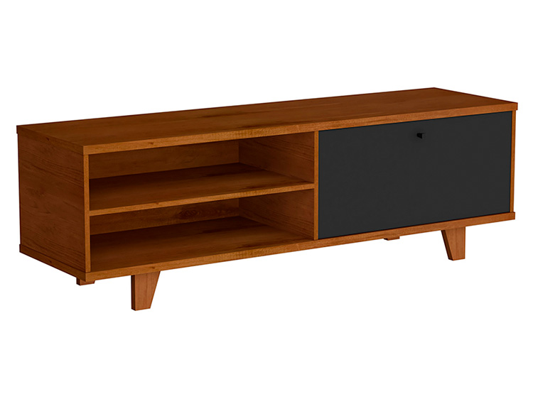 BUFFET BE DESIGN 1 PUERTA - 3
