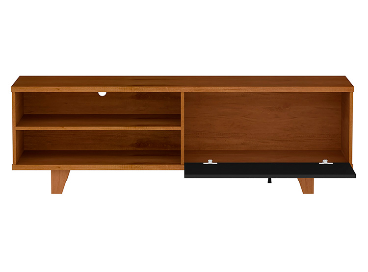 BUFFET BE DESIGN 1 PUERTA - 4