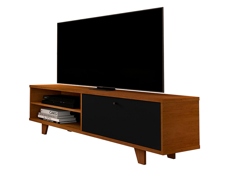 BUFFET BE DESIGN 1 PUERTA - 5