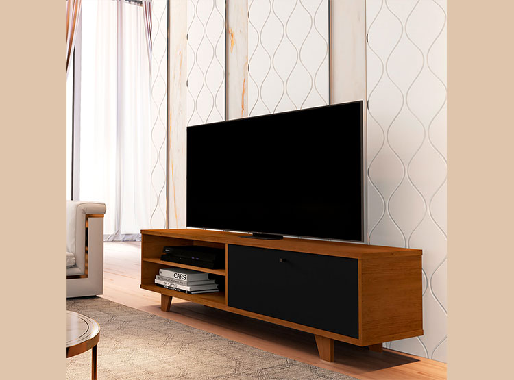BUFFET BE DESIGN 1 PUERTA - 7