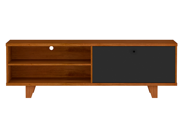 BUFFET BE DESIGN 1 PUERTA - 1