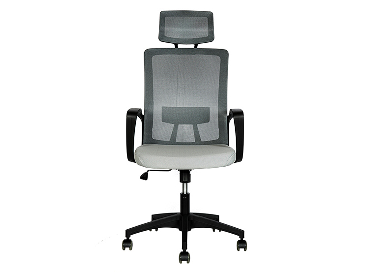 SILLA ESCRITORIO ONE SIT HAPPY CABECERO - 1