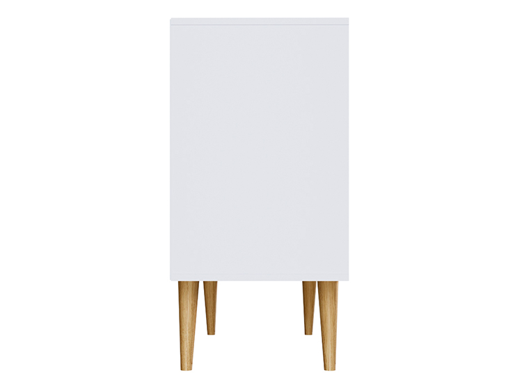 BUFFET BE DESIGN AMBER BLANCO BRISE 2P - 3