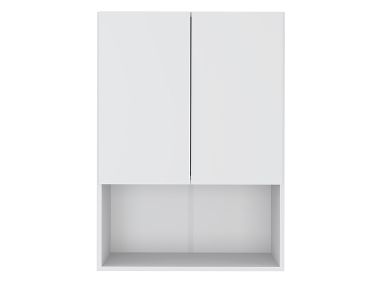 ORGANIZADOR AEREO BE DESIGN SMART 2P - 1