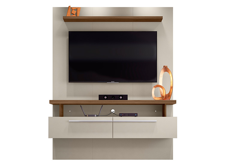 Ripley PANEL JDO DESIGN NEW CAJU